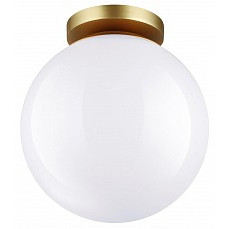 Накладной светильник odeon light bo...